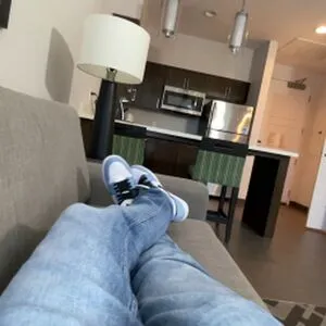 Vivianxxtaylor OnlyFans Leaked Free Thumbnail Picture - #MBRBYnxnns