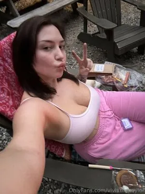 Vivianxxtaylor OnlyFans Leaked Free Thumbnail Picture - #MtySY0thPj
