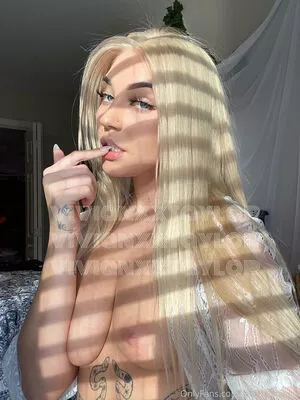 Vivianxxtaylor OnlyFans Leaked Free Thumbnail Picture - #PLlhQWa9VV