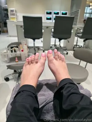 Vivianxxtaylor OnlyFans Leaked Free Thumbnail Picture - #WGA9RqkwDg