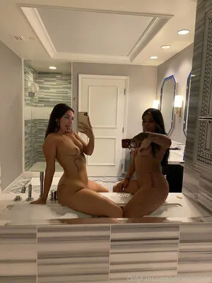 Vivianxxtaylor OnlyFans Leaked Free Thumbnail Picture - #dVltcVgTXE