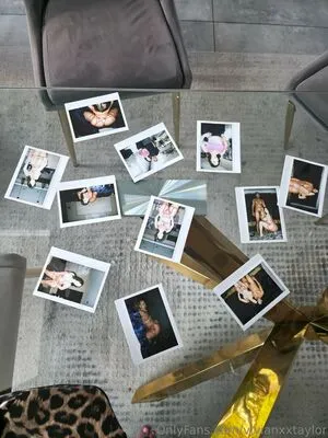 Vivianxxtaylor OnlyFans Leaked Free Thumbnail Picture - #dZbQtLNOMn