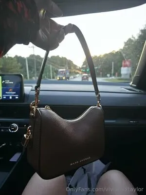 Vivianxxtaylor OnlyFans Leaked Free Thumbnail Picture - #mjU3iC8WeN