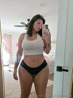Vivianxxtaylor OnlyFans Leaked Free Thumbnail Picture - #ze5muxjD78