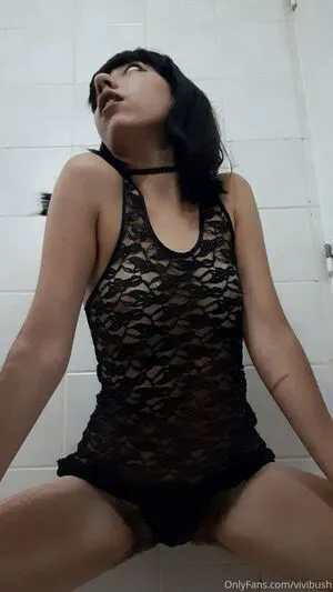 Vivibush OnlyFans Leaked Free Thumbnail Picture - #v2dTsJjH1N
