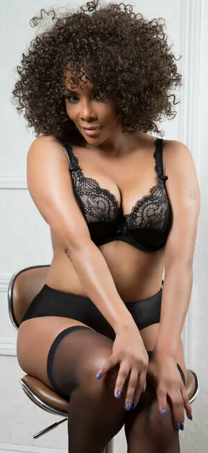 Vivica A Fox OnlyFans Leaked Free Thumbnail Picture - #Pdmh7iD1F8