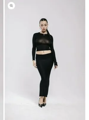 Vivica Santiago OnlyFans Leaked Free Thumbnail Picture - #XHy9Ejd5dA