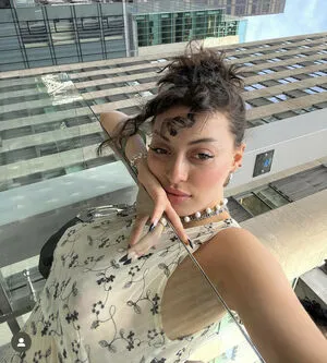 Vivica Santiago OnlyFans Leaked Free Thumbnail Picture - #w6S9BGhMwc