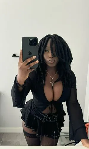 Vivica X OnlyFans Leaked Free Thumbnail Picture - #WqZ5iD39Yb