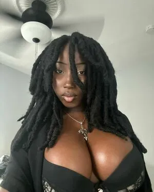 Vivica X OnlyFans Leaked Free Thumbnail Picture - #eyvFIi2X3B