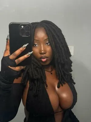 Vivicax X OnlyFans Leaked Free Thumbnail Picture - #7ftbVAriOO