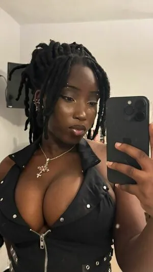 Vivicax X OnlyFans Leaked Free Thumbnail Picture - #E4epe0kF9n