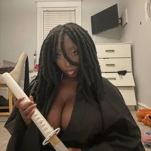 Vivicax X OnlyFans Leaked Free Thumbnail Picture - #N3V2IBNDbc