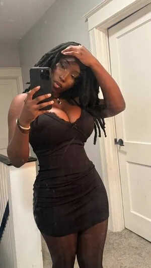 Vivicax X OnlyFans Leaked Free Thumbnail Picture - #TLWSsurdO2