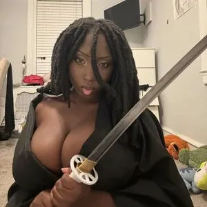 Vivicax X OnlyFans Leaked Free Thumbnail Picture - #TUE9eUBLr5