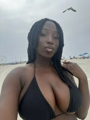 Vivicax X OnlyFans Leaked Free Thumbnail Picture - #UOctAPA7Nr
