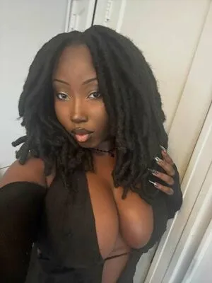 Vivicax X OnlyFans Leaked Free Thumbnail Picture - #VbOvYvsb4M