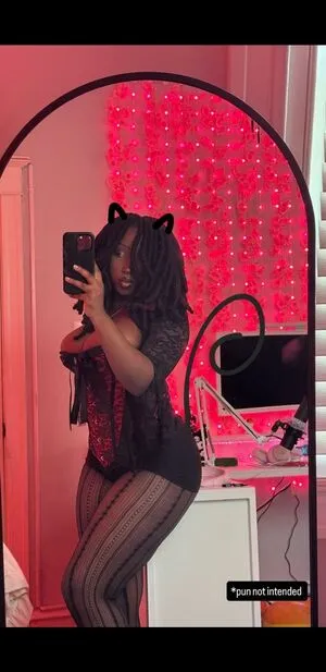 Vivicax X OnlyFans Leaked Free Thumbnail Picture - #XSlVgu7f9t