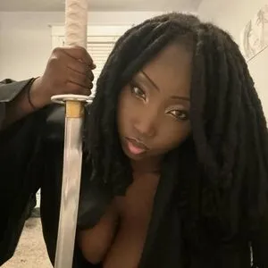 Vivicax X OnlyFans Leaked Free Thumbnail Picture - #XfSy52uXUk