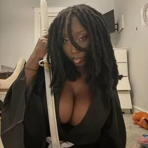 Vivicax X OnlyFans Leaked Free Thumbnail Picture - #ZtV3UobtVi