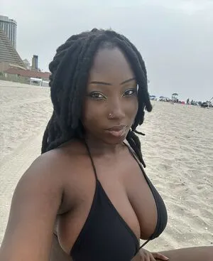 Vivicax X OnlyFans Leaked Free Thumbnail Picture - #mc6DF78TgN