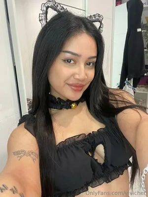 Vivichen OnlyFans Leaked Free Thumbnail Picture - #cl2svDJ7RI