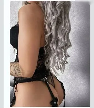Viviczkaaa OnlyFans Leaked Free Thumbnail Picture - #DIKkWrt8DE