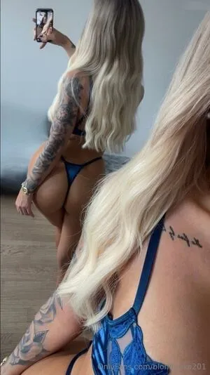 Viviczkaaa OnlyFans Leaked Free Thumbnail Picture - #Nb7u7nSVLH