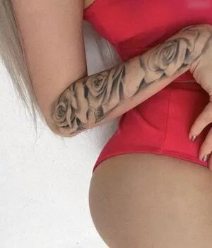 Viviczkaaa OnlyFans Leaked Free Thumbnail Picture - #P2KBmsSW2o