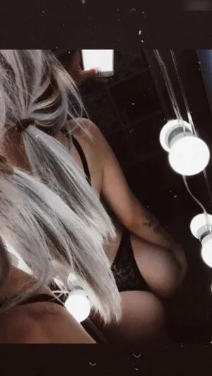 Viviczkaaa OnlyFans Leaked Free Thumbnail Picture - #Po8H63Hvhn