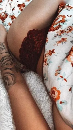 Viviczkaaa OnlyFans Leaked Free Thumbnail Picture - #YnYEB6F6kJ