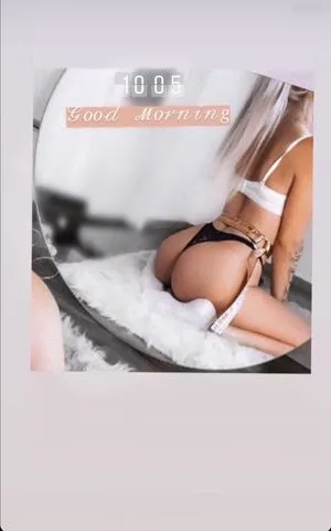 Viviczkaaa OnlyFans Leaked Free Thumbnail Picture - #bL3djRztna