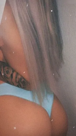 Viviczkaaa OnlyFans Leaked Free Thumbnail Picture - #dNyBtynLeH