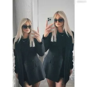 Viviczkaaa OnlyFans Leaked Free Thumbnail Picture - #edF6HlDH8Y