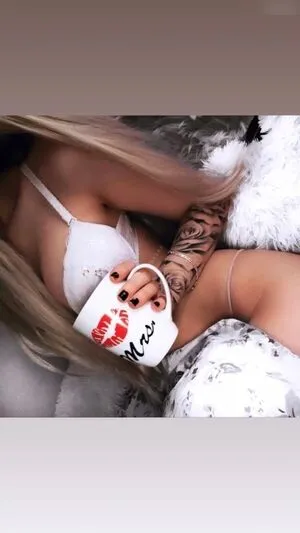 Viviczkaaa OnlyFans Leaked Free Thumbnail Picture - #fZxXGmHvhT
