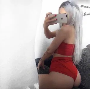 Viviczkaaa OnlyFans Leaked Free Thumbnail Picture - #gsQGfPO9Uu