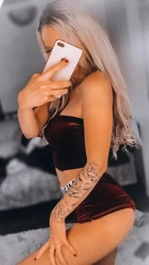 Viviczkaaa OnlyFans Leaked Free Thumbnail Picture - #pxl5e2wt7r