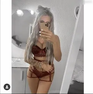 Viviczkaaa OnlyFans Leaked Free Thumbnail Picture - #qqi3v0pa0Z