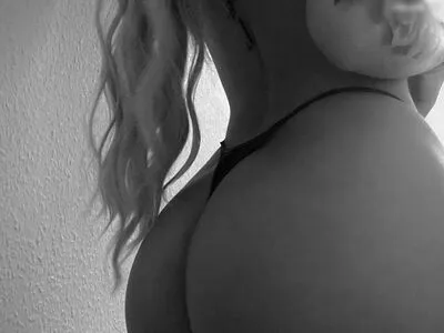 Viviczkaaa OnlyFans Leaked Free Thumbnail Picture - #rYuw7BXtuA