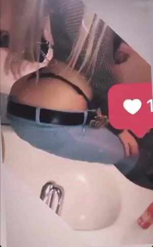 Viviczkaaa OnlyFans Leaked Free Thumbnail Picture - #t3nqeqGbDX