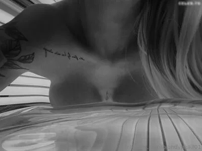 Viviczkaaa OnlyFans Leaked Free Thumbnail Picture - #wQHhQJGMIp