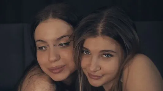 Vivid Girls OnlyFans Leaked Free Thumbnail Picture - #gjcX2DeNWD