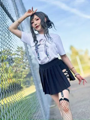 Vivid Vision OnlyFans Leaked Free Thumbnail Picture - #HQassAVLy8