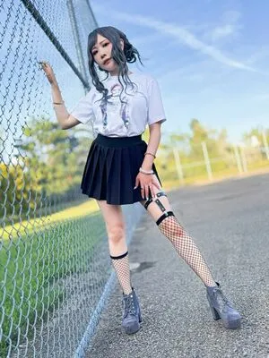 Vivid Vision OnlyFans Leaked Free Thumbnail Picture - #Hbl8woVh8u