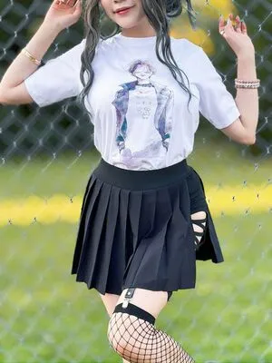 Vivid Vision OnlyFans Leaked Free Thumbnail Picture - #JTjph2t5Nb