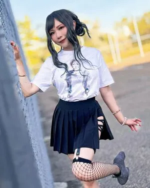 Vivid Vision OnlyFans Leaked Free Thumbnail Picture - #LQQJW9arFE