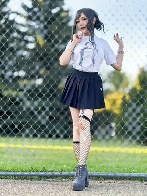 Vivid Vision OnlyFans Leaked Free Thumbnail Picture - #QAYXmlN2Zo