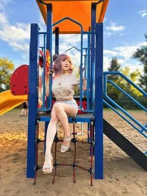 Vivid Vision OnlyFans Leaked Free Thumbnail Picture - #XZzSfDjcO8