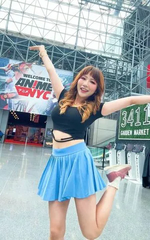 Vivid Vision OnlyFans Leaked Free Thumbnail Picture - #ahszzOClvz