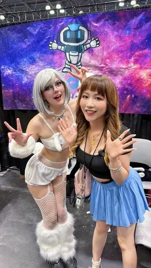 Vivid Vision OnlyFans Leaked Free Thumbnail Picture - #aizw4K2UIj